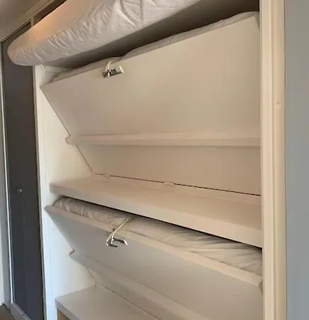 Studio, Vue Mer, A Deux Pas De La דירה