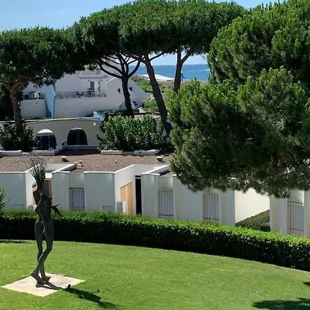 Studio, Vue Mer, A Deux Pas De La Apartment