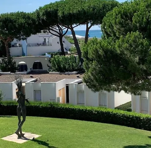 Studio, Vue Mer, A Deux Pas De La Lejlighed